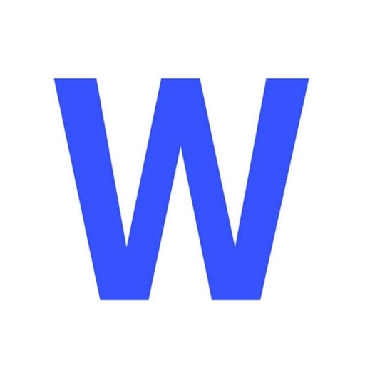 Winston AI Coupons and Promo Code